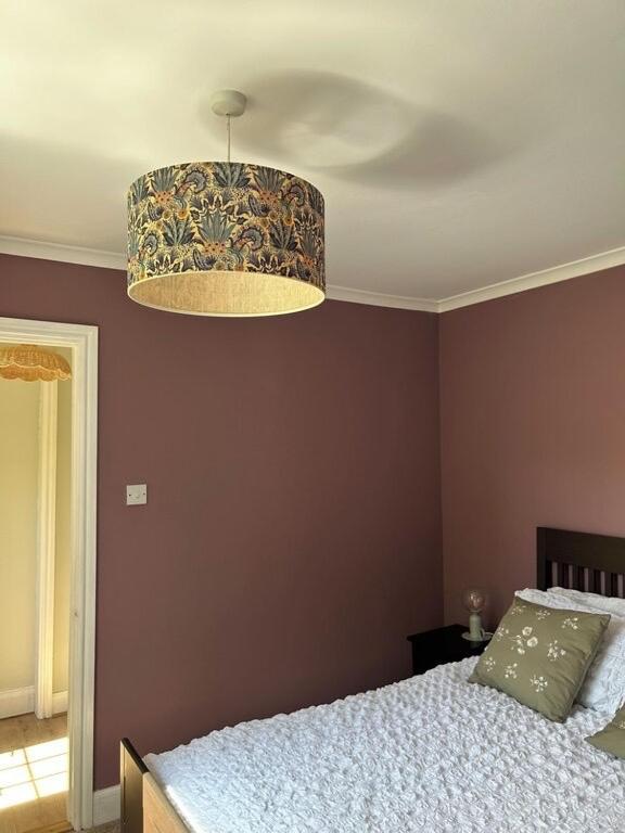 Modern Self-Contained Flat - Breakish, Isle Of Skye Apartment Luaran gambar